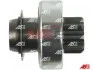 Бендикс стартера SD3009