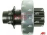 Бендикс стартера SD3010