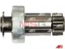 Автозапчастина SD3065
