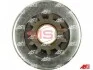 Автозапчастина AS SD3076 (фото 2)
