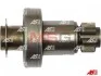Автозапчастина AS SD3080 (фото 1)