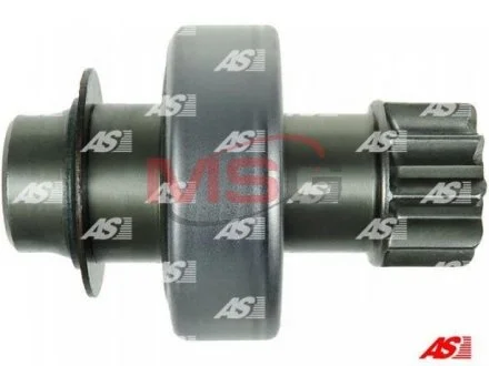 Автозапчастина AS SD3088