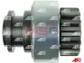 Автозапчасть SD4001