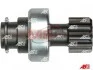 Автозапчасть SD4037