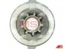 Bendiks AS SD4057 (фото 3)