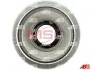 Автозапчастина AS SD5010 (фото 3)