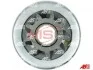 Бендікс стартера AS SD5013 (фото 3)
