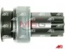 Бендікс стартера SD5025