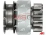 Бендикс стартера SD5034