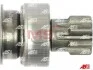 Бендикс стартера SD5045