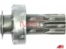 Бендикс стартера AS SD5047 (фото 1)