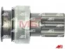Автозапчастина AS SD5066 (фото 1)