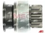 Автозапчастина SD5074
