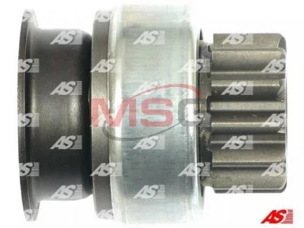 Автозапчасть AS SD5074