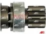 Автозапчасть SD5076