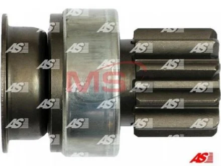 Автозапчасть AS SD5076