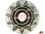 Бендікс стартера AS SD5079 (фото 3)