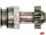 Бендикс стартера SD5082
