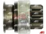 Автозапчасть SD5083