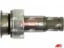Бендикс стартера SD5085