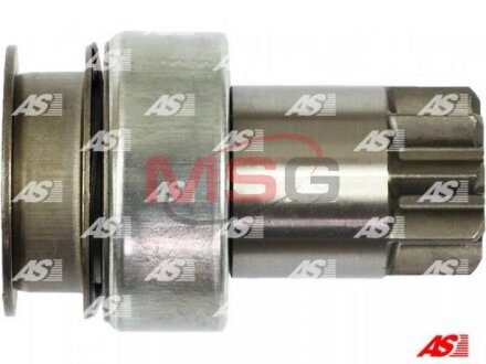 Автозапчасть AS SD5088