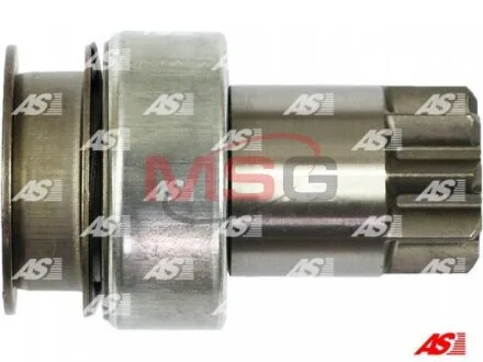 Автозапчасть AS SD5088