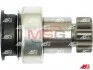 Автозапчастина SD5096