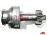 Автозапчастина SD5124
