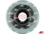 Бендікс стартера AS SD5130 (фото 3)