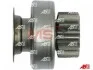 Bendiks AS SD6036 (фото 1)