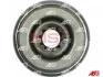 Bendiks AS SD6036 (фото 2)
