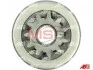 Bendiks AS SD6036 (фото 3)