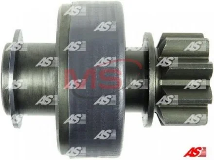 Автозапчасть AS SD6063