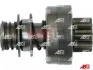 Автозапчастина AS SD9036 (фото 1)