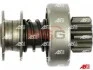 Автозапчасть SD9095