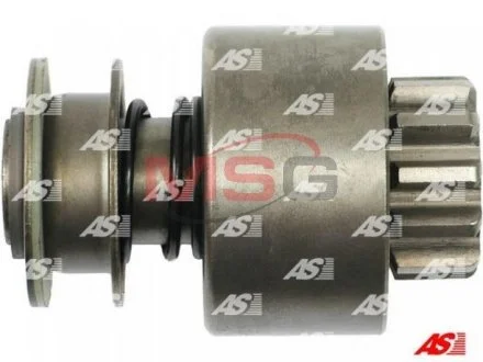 Автозапчасть AS SD9107