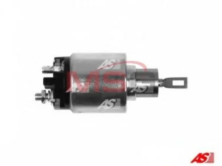 Реле втягивающего стартера AS SS0019
