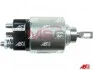ELEKTROMAGNES AUTOSTARTER SS0021