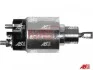 Втягуюче реле стартера SS0025S
