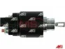 Реле втягивающего стартера SS0026