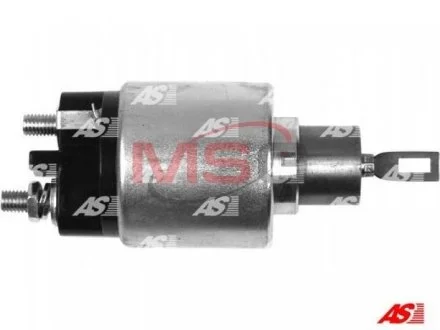 ELEKTROMAGNES AUTOSTARTER AS SS0040