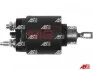 Реле втягуюче стартера SS0047