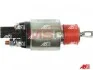 Автозапчасть SS0082