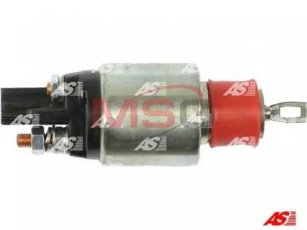 Автозапчастина AS SS0082