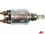 Автозапчасть SS0087