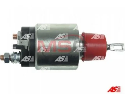 Автозапчастина AS SS0099
