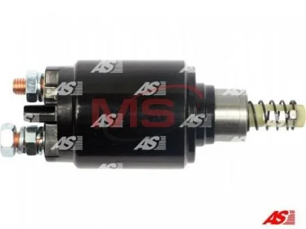 Автозапчастина AS SS0106