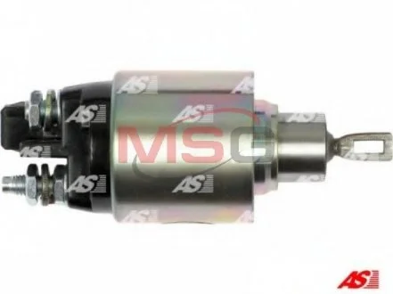 Автозапчасть AS SS0110