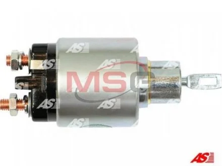 Автозапчасть AS SS0121