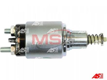 Автозапчасть AS SS0124